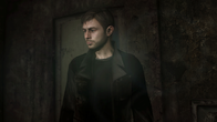 Heavy Rain screenshot 9
