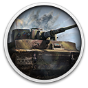 Steel Division 2 - History Pass