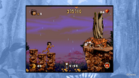 Disney Classic Games Collection screenshot 7