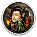 Arcanum: Of Steamworks and Magick Obscura