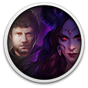 Screenshots (10) Medieval Pathfinder