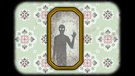 Samsara Room screenshot 2