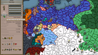 Victoria Complete screenshot 9
