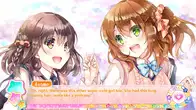 Lilycle Rainbow Stage!!! screenshot 1