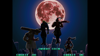 SENGOKU 3 screenshot 6