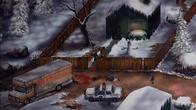 POSTAL: Classic and Uncut screenshot 12
