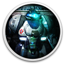 Ảnh chụp màn hình (10) The Journeyman Project 1: Pegasus Prime
