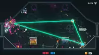 Footgun: Underground screenshot 5