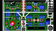 Hyperspeed screenshot 3