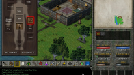 Eschalon: Book II screenshot 2