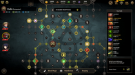 Gordian Quest screenshot 8