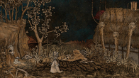 Apocalipsis: Wormwood Edition screenshot 9