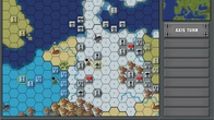 Strategic Command: European Theater screenshot 12