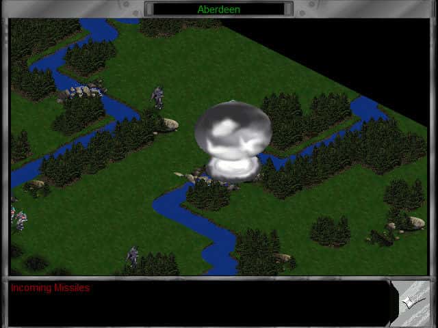 #7. Fallen Haven (GOG) 由: iEntertainment Network Inc.