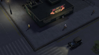 Omerta: City of Gangsters (4 DLCs included) screenshot 2