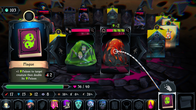 Ring of Pain Demo screenshot 9