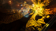ROGUE SHIFT screenshot 6