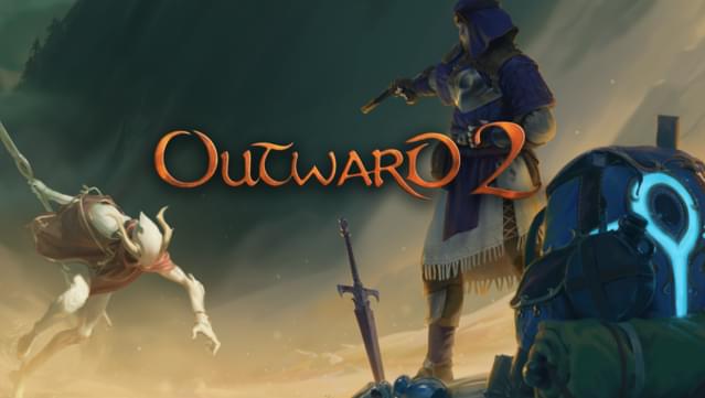 Outward 2