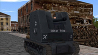 Combat Mission: Barbarossa to Berlin screenshot 10