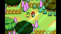 Athenian Rhapsody screenshot 8