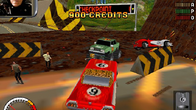 Carmageddon Max Pack screenshot 4