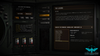 Deadnaut screenshot 7