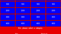Eric the Unready screenshot 6