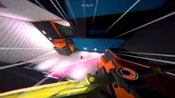 PARALLAXIS screenshot 4