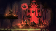 HELLREAPER screenshot 6