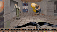 Redneck Rampage Collection screenshot 7