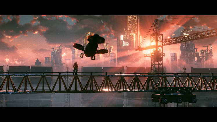 REPLACED screenshot thumbnail screenshot 10