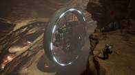 The Alters screenshot 12