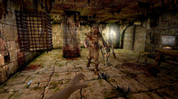 Arx Fatalis screenshot 11