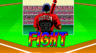 BASEBALL STARS 2 screenshot 5