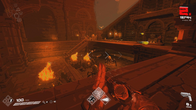 BPM: BULLETS PER MINUTE screenshot 9
