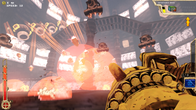 Tower of Guns screenshot 6