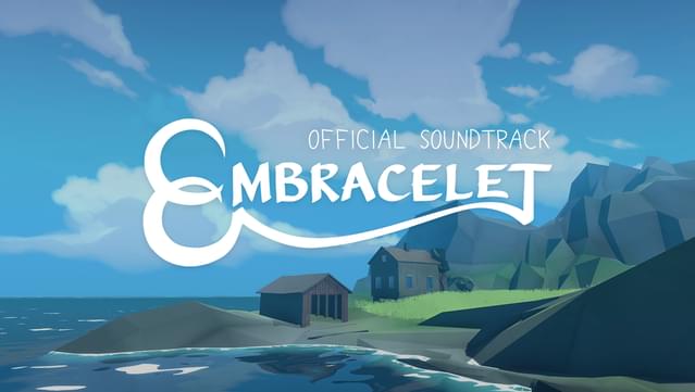 Embracelet OST