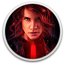 Control Ultimate Edition