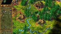 The Settlers® 4: Gold Edition screenshot 5