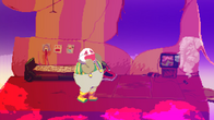 Dropsy screenshot 2