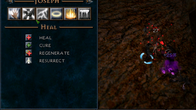 Summoner screenshot 9
