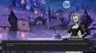 Rogue Lords screenshot 6