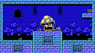 Lovish screenshot 3