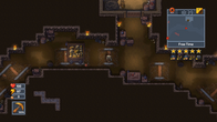 The Escapists 2 screenshot 4