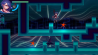 Future Fragments screenshot 6