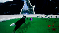 Farewell North screenshot 9