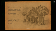 Strange Horticulture screenshot 7