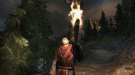 ArcaniA screenshot 2