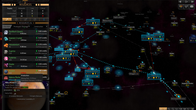 Distant Worlds 2 screenshot 1