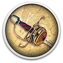 Ảnh chụp màn hình (10) The Elder Scrolls Adventures: Redguard